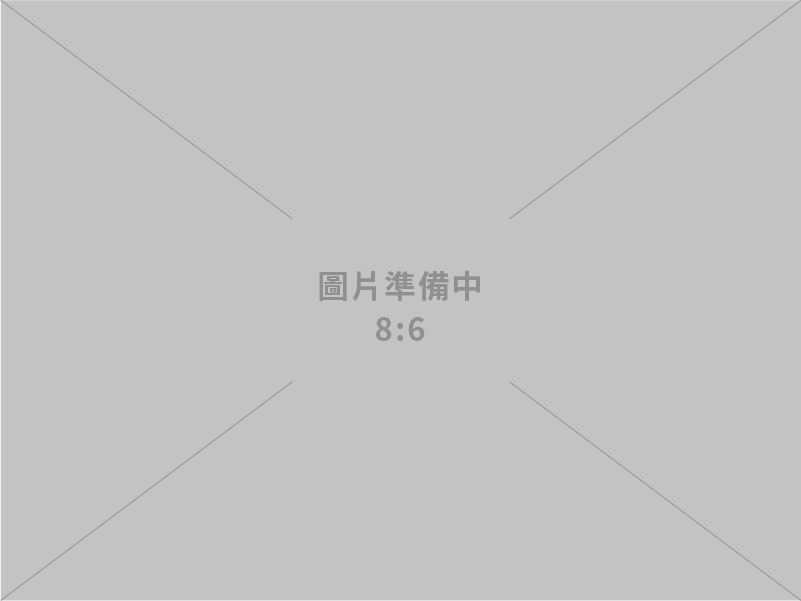 各式自動門信賴性、安全性、專業製造